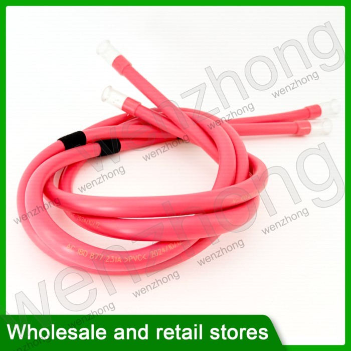 18D877231A 18D 877 231 A  Sunroof Water Drainage Hose for Lavida 12-22