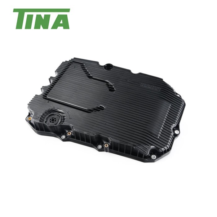 7252703114 A7252703114 for Mercedes Benz C63 E300 GLC63 GLE63 S63 S560 G63 C43 SL63 SL55 Engine Aut