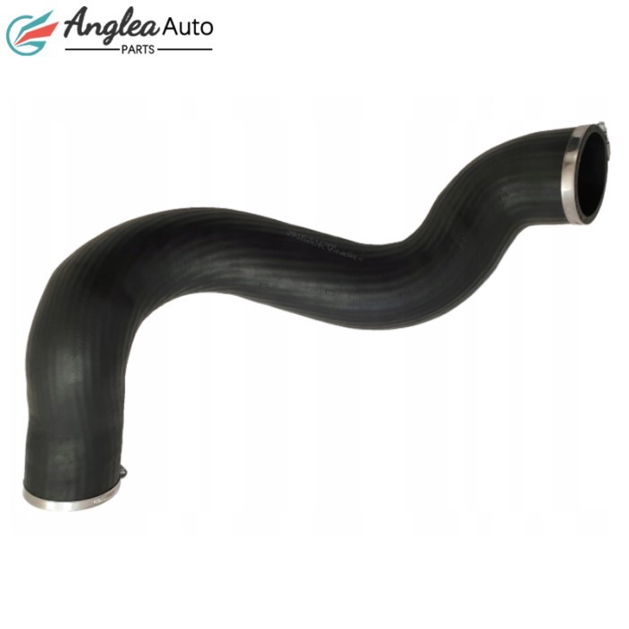 30792545 30741795 High-Performance Auto Parts Radiator Hose Turbo Intercooler Hose for Volvo V60 S6