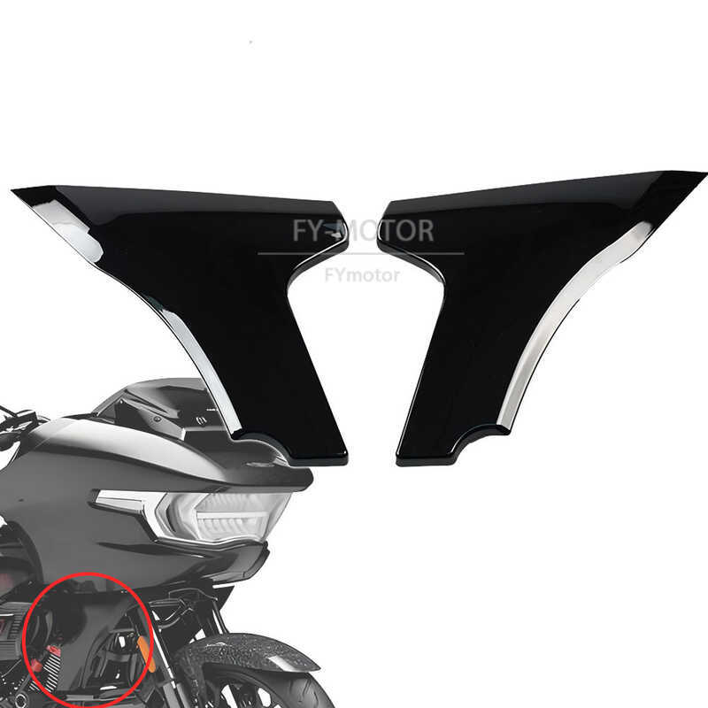 เหมาะสําหรับการทัวร์ริ่ง RoadGlide FLTRXSTSE Slipper ของแท้ 2025FLTRXSE