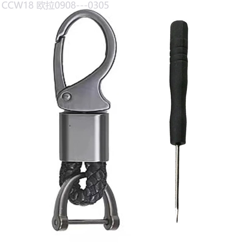 【2015 -2025】 เหมาะสำหรับ Volkswagen Golf 8 รูปแบบคาร์บอนไฟเบอร์ Key SHELL Lingdu L Tour Ang Ti Guan