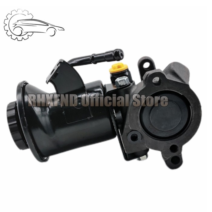 44320 35270  Power Steering Pump For Toyota 4Runner Hilux Pickup V6 3VZ-FE VZN85 VZN90 44320-35270