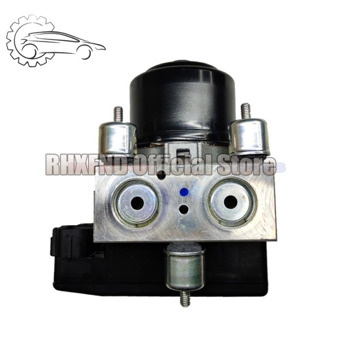 Original Type 4405060030 44050-60030 44050 60030 BRAKE ACTUATOR ASSY For TOYOTA LAND CRUISER KZJ90L