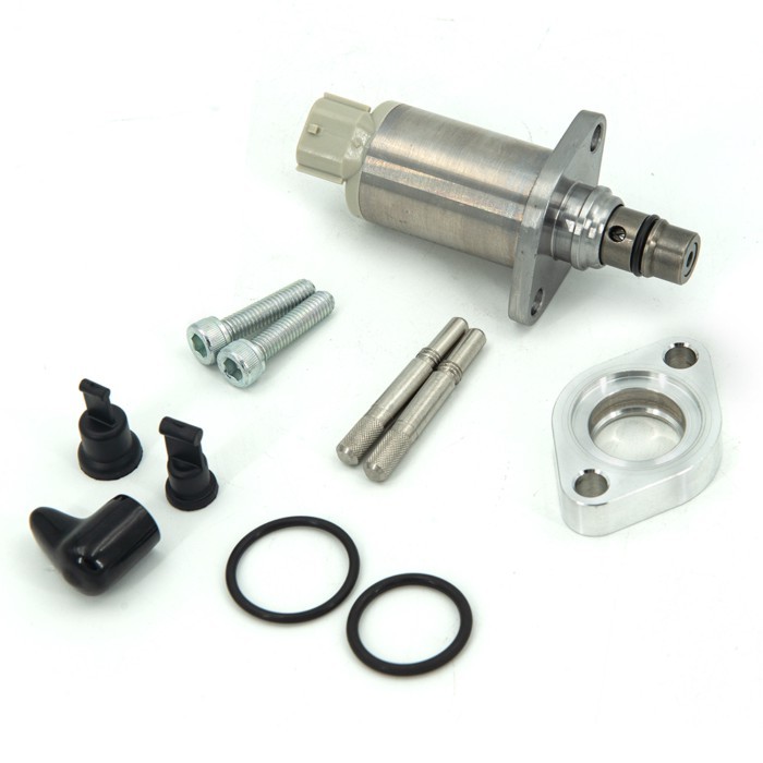 Suction Control Valve/ SCV Kit 04226-0L020,042260L020,04226 0L020,294200-0040,294200-0042, 294200-0