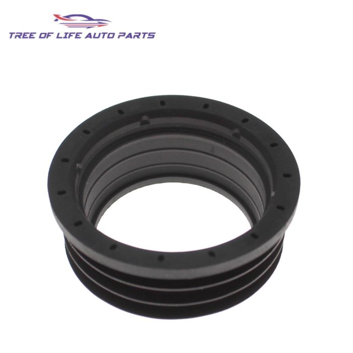 For BMW E87 E46 E90 E60 X3 Z4 320d 520d 135i 318d 335i 335xi 740d 2.0d 35i M47N2 M47N Eng Turbo Hos