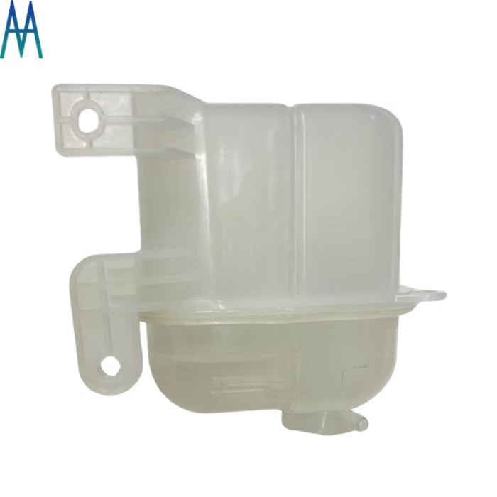 254312E100  Auto Parts Radiator Coolant Reservoir Tank for BMW Hyundai Tucson 25431-2E100