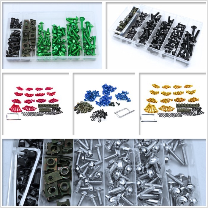 Fit For CBR600RR CBR900RR CBR1000RR CBR 600RR 900RR 929RR 954RR 1000RR 600 F2 F3 F4 F4I F5 Fairing
