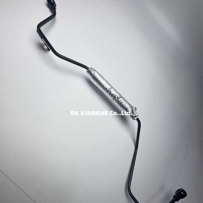 28240-2F7 หลอดเหมาะสําหรับ Hyundai Kia Auto Parts Supply Tube282402F7