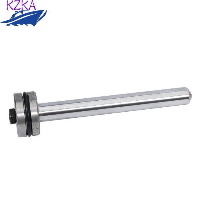 8M0143001 Piston Rod & 8M0143001 End Cap Assy For Mercury 3CYL 135-250HP Outboard Engine