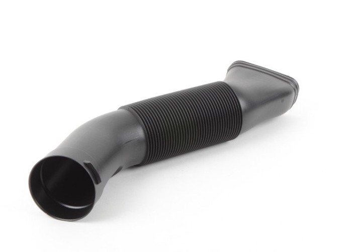Air Intake Duct hose for Mercedes W211 CLS500 E500 E55 AMG 1130942182 1130942282