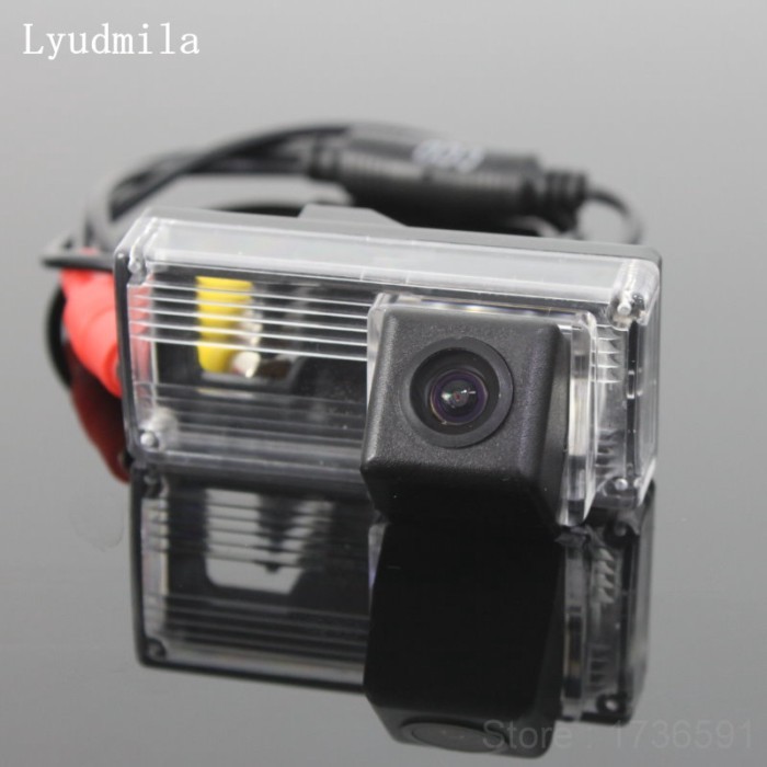 FOR Lexus LX 470 GX470 For Toyota Land Cruiser 100 LC100 (J100) 120 LC120 (J120) 200 LC200 J200 Car