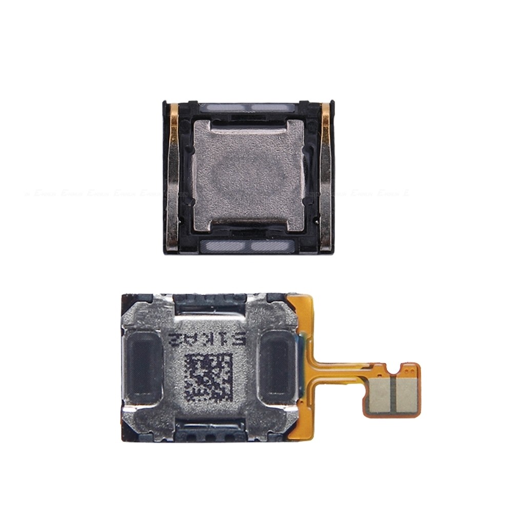 ด้านหน้า Earpiece หูเสียงลําโพง Flex สําหรับ Vivo Y31s 5G Y33s Y35 Plus Y35M Y36 Y36C Y36i Y36m Y36T