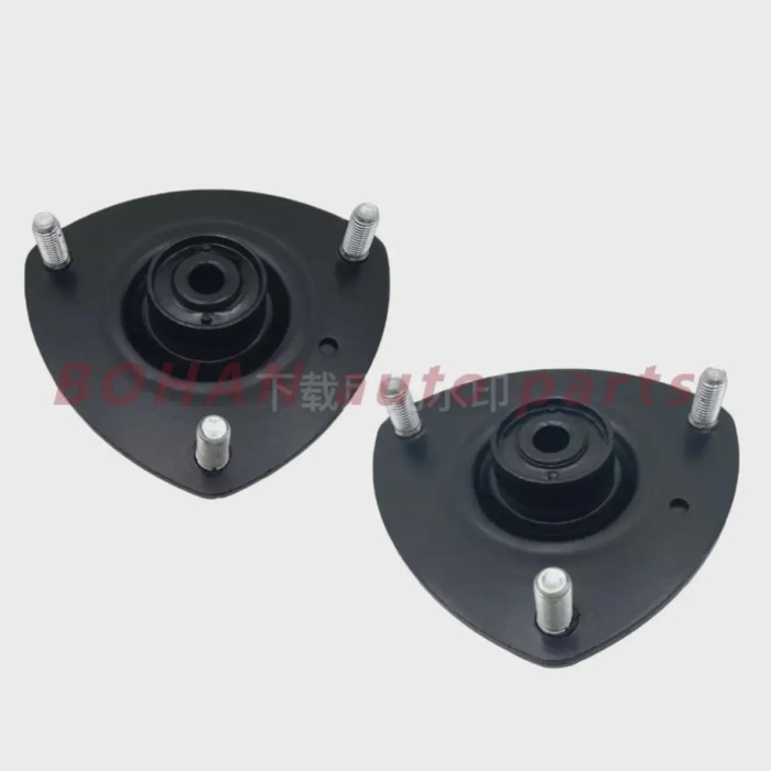 51925-S5A-024 51925-S6M-014 51925-S6M-J02 51925-S7A-014 51925-S7A-024 51726-S5A-002 Shock absorber