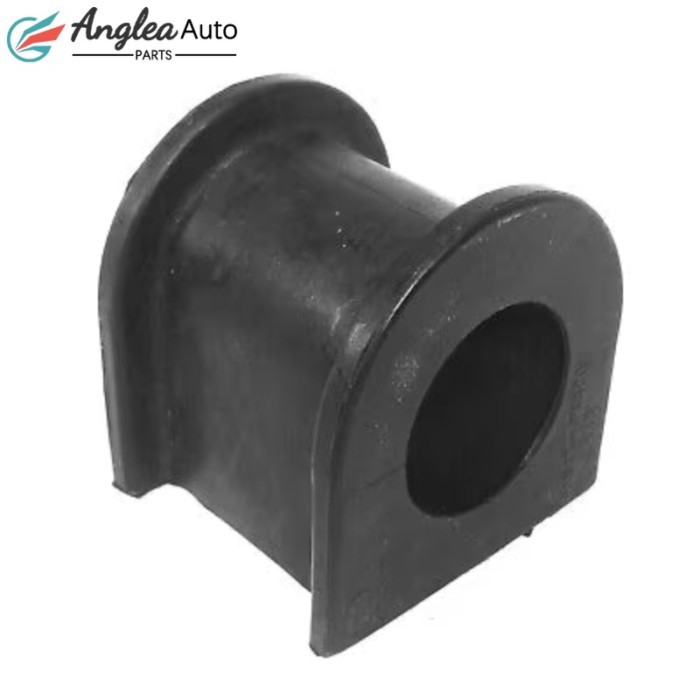 2PCS 48815-0K010 48815-0K020 High-Performance Auto Parts Suspension Rubber Bushing for TOYOTA Hilux
