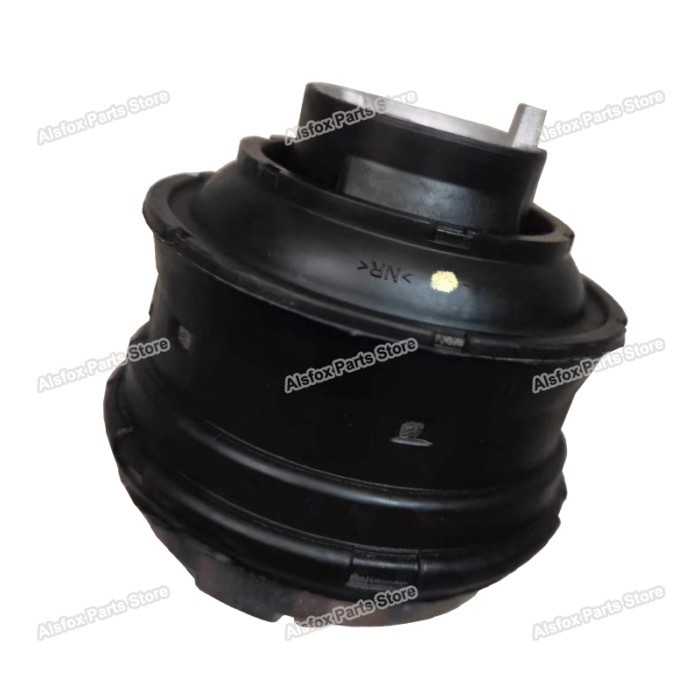 Dropshipping For Mercedes Benz S320 S350 CDI BlueTEC Auto Engine Motor Mount Bracket Support New A2