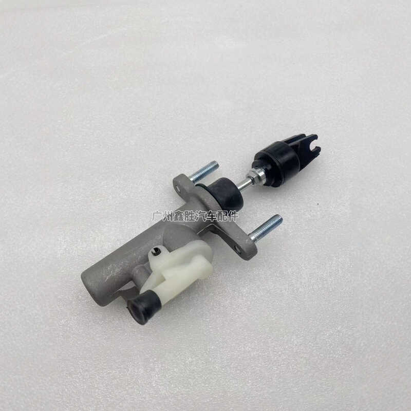 31420-0K030 เหมาะสําหรับ Hylarks VIGO คลัทช์กระบอกสูบหลัก 1KD.2KD