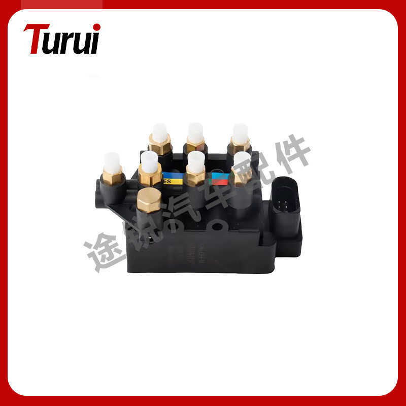 4M0616013ก 958616013เอ PAB616013 เหมาะสําหรับ Audi q7 Porsche Distribution Valve