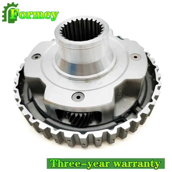 U760 U660 Automatic Transmission Gearbox Planet Carrier Front For TOYOTA LEXUS U660E U760E