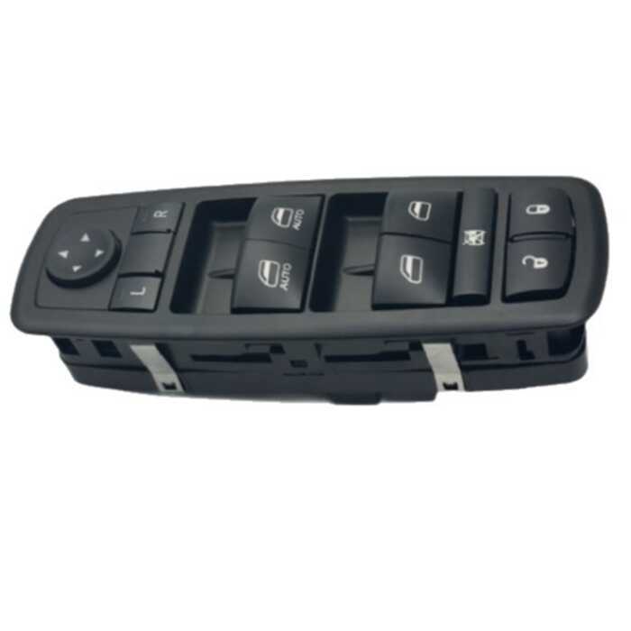 เหมาะสําหรับ Dodge Chrysler อะไหล่รถยนต์ Window Glass Lifter Switch68231805AA