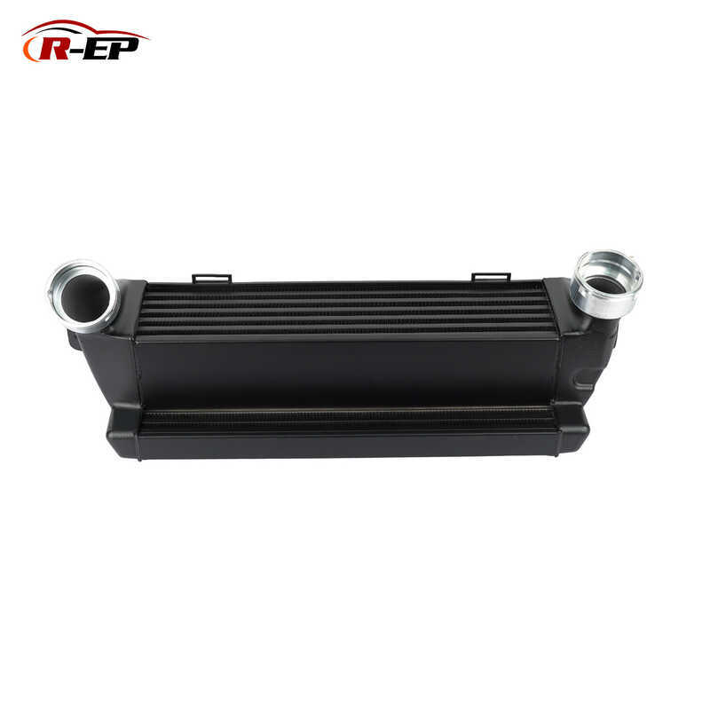 เหมาะสําหรับ BMW E90 E91 E92 E94 325D 330D 335D รถ Turbocharged Cooler