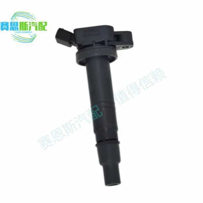 90919-T25 เหมาะสําหรับ Lessus Toyota TACOMarto 4Runner 4.0L V6 5.0L V8