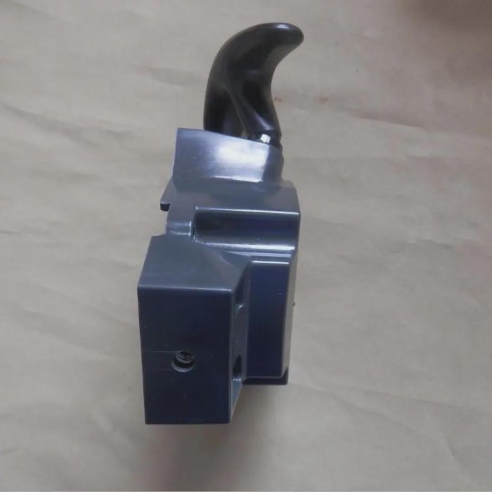 TJ27 RECOIL STARTER 490882594 FOR KAWASAKI TJ27E KBH/KBL27 LMP-27K6K 26CC STRIMMER PULL START REWIN