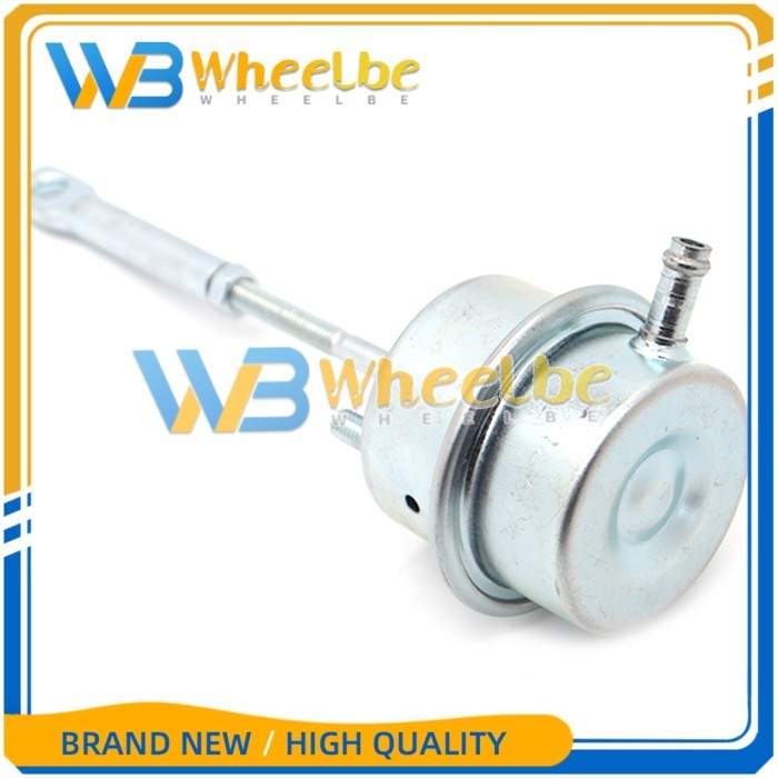 Car Turbo Actuator Internal Wastegate Pressure Data 14psi-31psi  TB25-116 355963-116 Turbo Parts