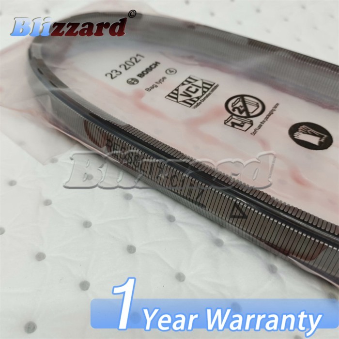 Original 901087 GK5 5T0 M3WC CVT Automatic Transmission Gearbox Chain Belt for Honda Fit Civic Cent