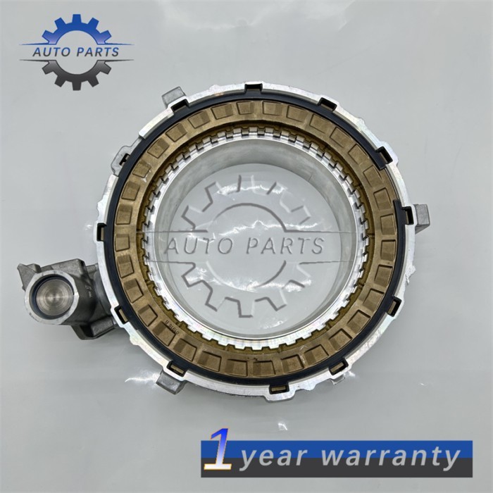 8F35 9T50 9AT High Quality Genuine Freewheel for Ford Chevrolet Automatic Transmission