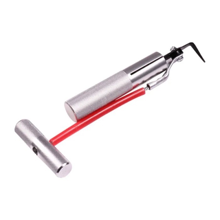 Car Windshield Remover Tool Auto Window Glass Removal Knife Kits Repair Hand Tool Windshield Cut Ou
