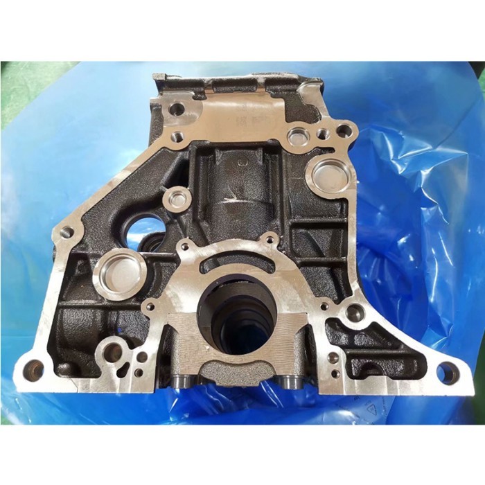 car engine parts  engine block for MK5 MK6 1.8T 2.0T 06H103011AP 06H103011H