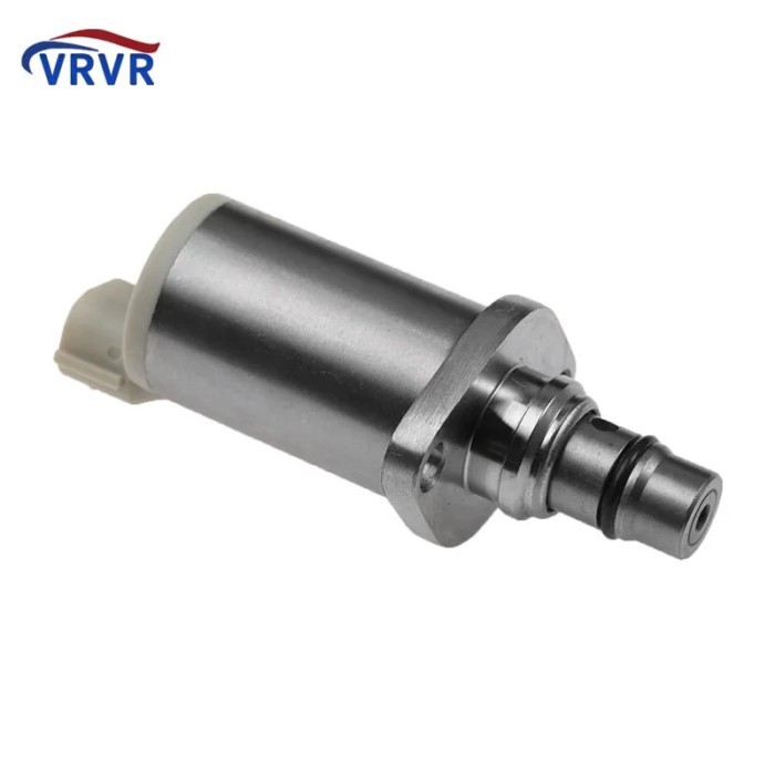 04226-0L020 042260L020 Fuel Pump Suction Control Valve SCV valve For Toyota Avensis RAV4 Verso Dyna