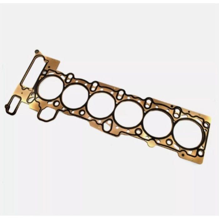 high quality auto engine part head gasket for BMW M52 M54 E46 E60 X3 X5 Z4 OE 11127501304