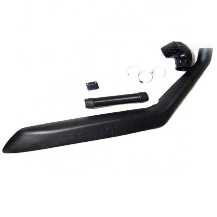 Snorkel 4x4 car Snorkel For Y160A Snorkel 4x4 Auto Accessories For Patrol Y60