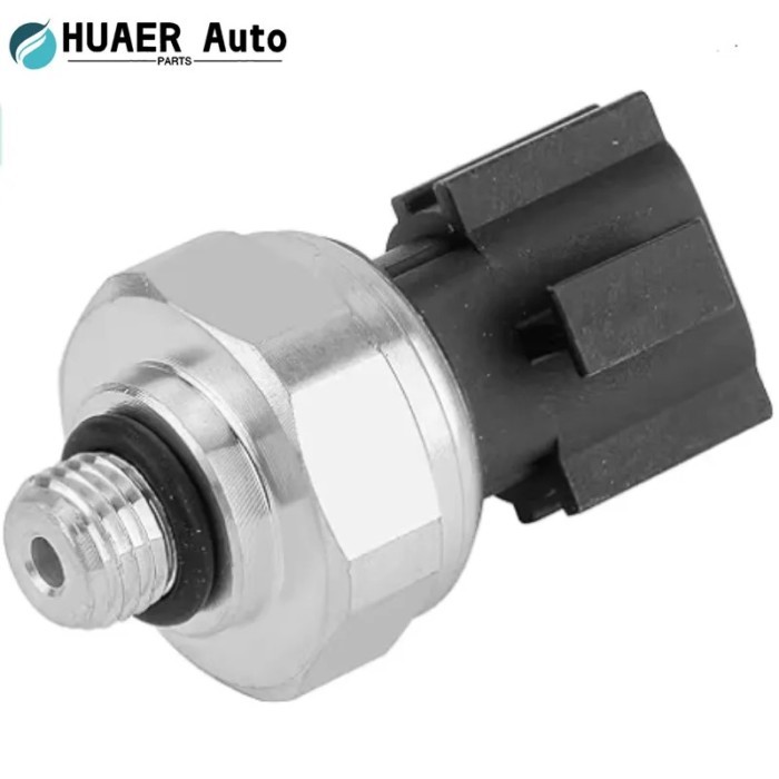 OE 977213K000 575353K000 92CP812 42CP8-11 977211-G000 Auto Pressure Switch For Genesis G70 2.0L For