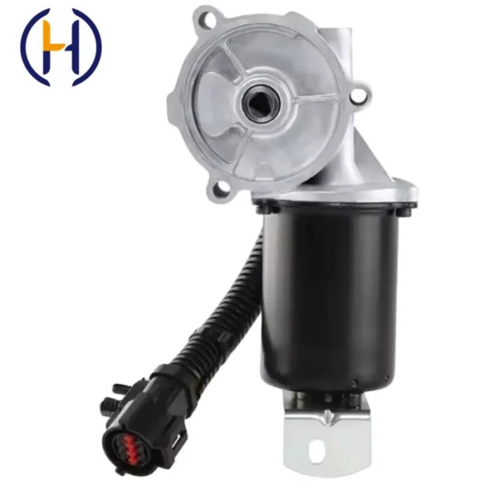 1F2417645A 1F2417645B 1L5Z7G360CA 1L5Z7G360CB 1L5Z7G360DB ZZM017645 48-202 48-203 For 95-05 Ford Ra