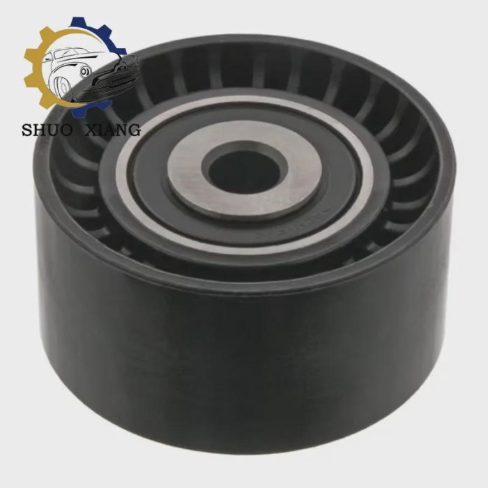 119230802R V-ribbed Belt for Dacia Dokker Renault 11925-4EB0A 8200725951 1175000Q2E 1192700Q0G  820