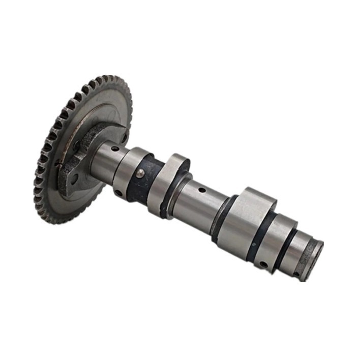 Camshaft Assembly FOR HISUN 700 ATV UTV SPARE PART HS CODE 14100-007000-0000 ERP CODE P007000141000