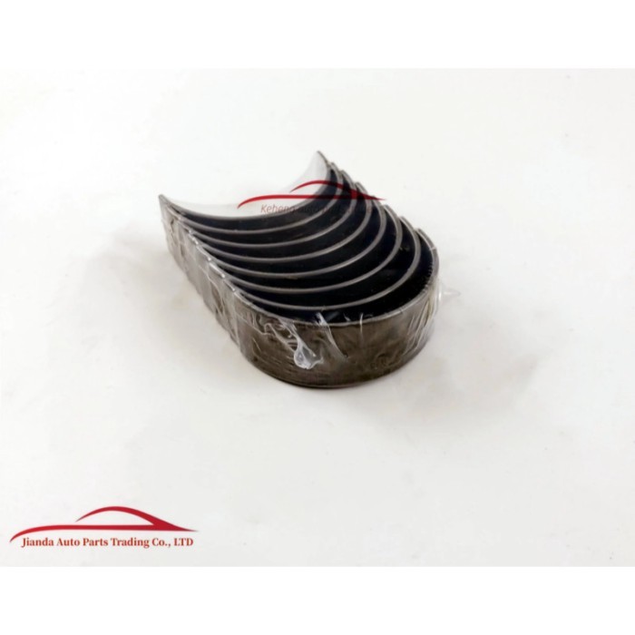 1 Pcs For Ford RANGER 2.0 Con-Rod STD GK2Q-6211-ACA GK2Q6211ACA GK2Q 6211 ACA