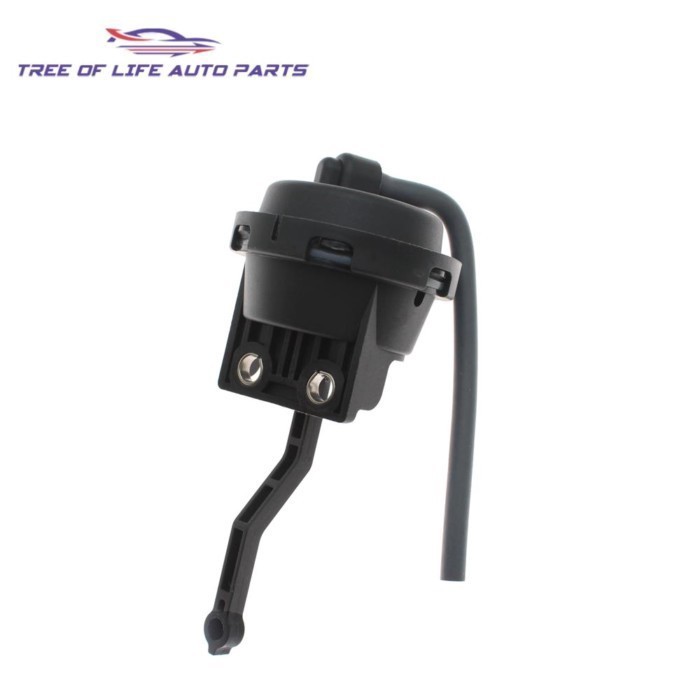 28321-2E000 VIS Intake Actuator For 2011-2017 HYUNDAI ELANTRA COUPE/GT TUCSON i30 KIA FORTE SOUL FO
