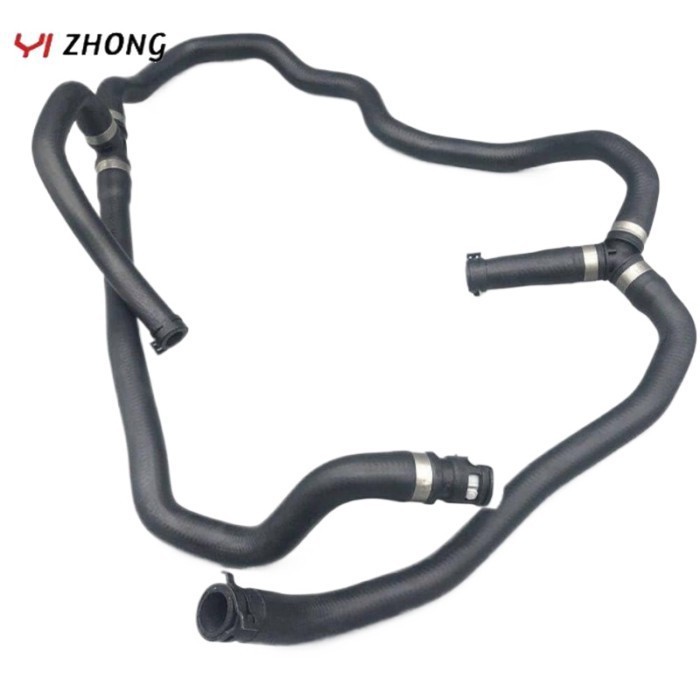 CV618C351UG Engine Heater Hose Water Tank Pipe for Ford Escape CK 13-16 Kuga13 2.0T CV618C351UH CV6