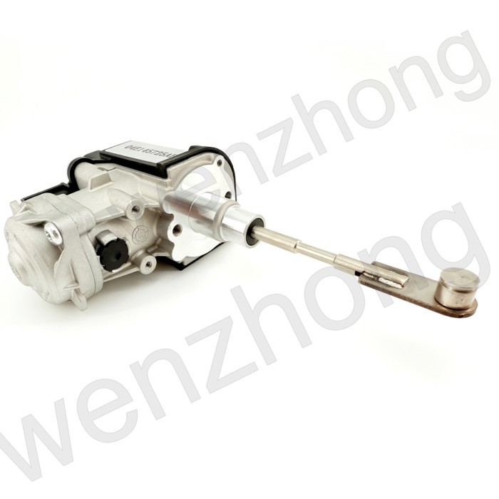 Turbocharger actuator  04e145725ab 04e198725C 04e145713B 04E198725M  for EA211  1.4T
