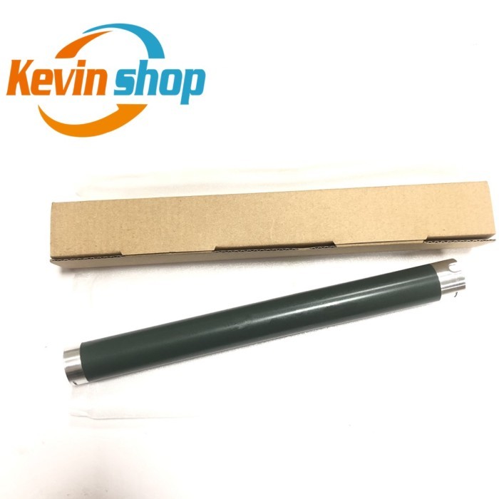 4X For Ricoh SP200 SP201 SP202 SP203 SP210 SP 100 SP110 SP111for Ricoh SP 200 201 202 203 210 100 1
