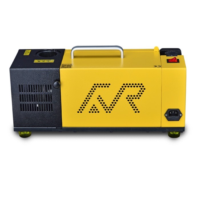 Large drill grinding machine grinding drill machine electric knife grinding machine grinding twist