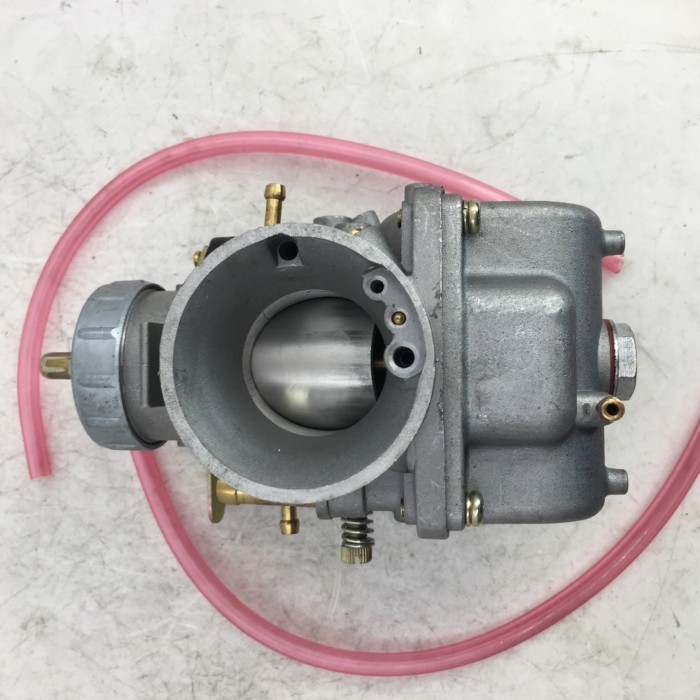 SherryBerg Carburetor carb carburettor For VM34mm VM34 VM 34mm 34 mm Round Slide Carb Carburetor VM