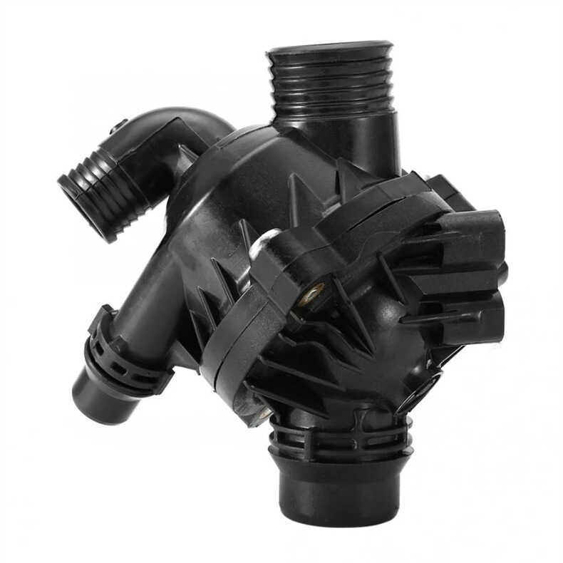 11537550172 เหมาะสําหรับเครื่องเทอร์โมเครื่องยนต์ BMW N52 N5411537601158