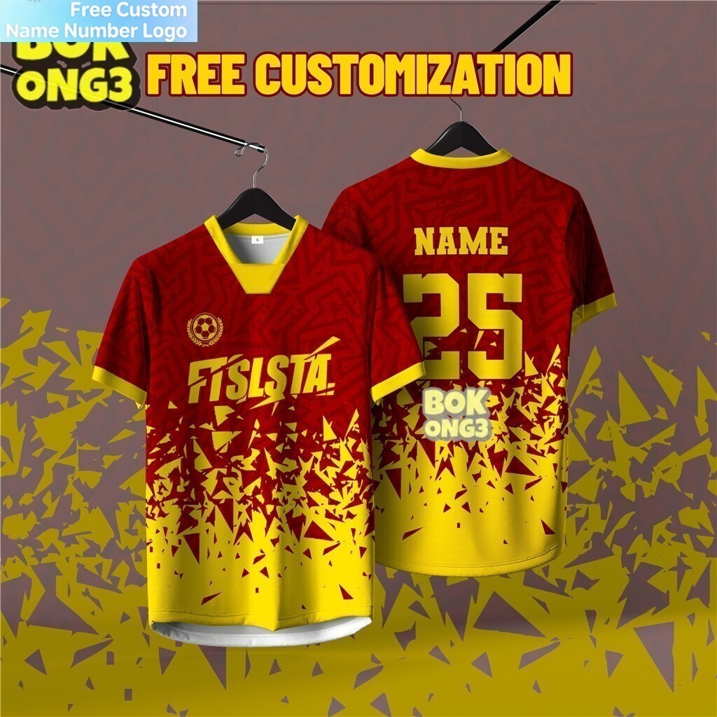 เสื้อแจ็คเก็ต NFL ปี 2026 สำหรับผู้ชาย แขนสั้น คอเรโทร ลายพิมพ์แบบเต็ม=sublimation miofiber