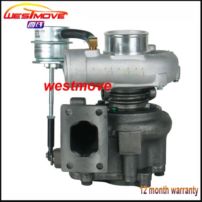 GT25 GT2556 Turbocharger 758714 758714-5001S 2674A404 2674A404P 2674A404R T64801017 Turbo For Perki