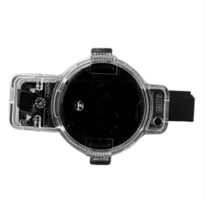 Car Rain Sensor 81D955547A for Tiguan Audi A1 A3 A5 A6 A8 Q3 Q5 Q7 RS3 RS5 Headlight Light Detectio