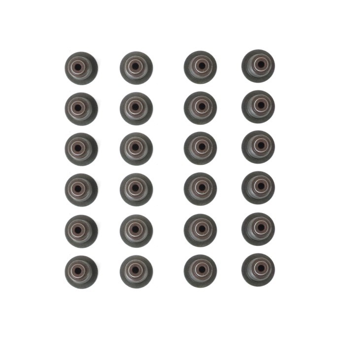 N52 3.0 Engine Overhaul Rebuild Gasket Kit For BMW 328i 530i E90 E92 E60 E83 E84 X1 X3 X5 111275532